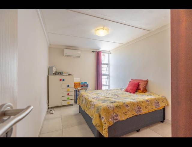 3 BEDROOM TOWNHOUSE TO LET IN UMGENI PARK